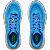 Hoka M Mach 7 Herren Laufschuh virtual-blue-soft-cobalt Produktbild 1