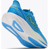 Hoka M Mach 7 Herren Laufschuh virtual-blue-soft-cobalt Produktbild 3