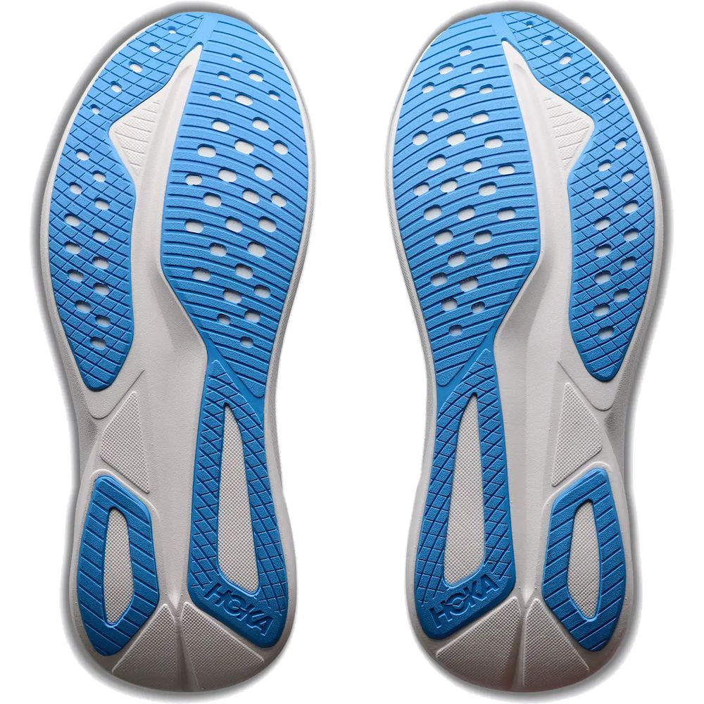 Hoka M Mach 7 Herren Laufschuh virtual-blue-soft-cobalt Produktbild 4