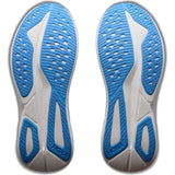 Hoka M Mach 7 Herren Laufschuh virtual-blue-soft-cobalt Produktbild 4