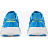 Hoka M Mach 7 Herren Laufschuh virtual-blue-soft-cobalt Produktbild 4