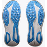 Hoka M Mach 7 Herren Laufschuh virtual-blue-soft-cobalt Produktbild 6