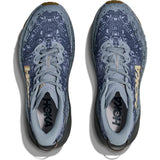Hoka M Speedgoat 6 GTX Herren Trailrunningschuh washed-blue-asphalt-grey Produktbild 1