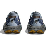 Hoka M Speedgoat 6 GTX Herren Trailrunningschuh washed-blue-asphalt-grey Produktbild 4