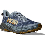 Hoka M Speedgoat 6 GTX Herren Trailrunningschuh washed-blue-asphalt-grey Produktbild 5