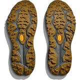 Hoka M Speedgoat 6 GTX Herren Trailrunningschuh washed-blue-asphalt-grey Produktbild 6