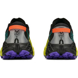 Hoka M Speedgoat 7 Herren Trailrunningschuh black / hoka citrus Produktbild 5