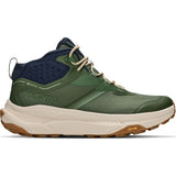 Hoka M Transport Hike GTX Herren Wanderschuh nettle leaf/alabaster Produktbild 0