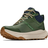 Hoka M Transport Hike GTX Herren Wanderschuh nettle leaf/alabaster Produktbild 2