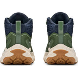 Hoka M Transport Hike GTX Herren Wanderschuh nettle leaf/alabaster Produktbild 4
