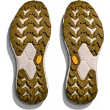 Hoka M Transport Hike GTX Herren Wanderschuh slate-blue-stucco Produktbild 2