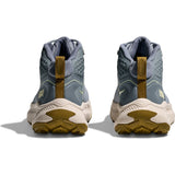 Hoka M Transport Hike GTX Herren Wanderschuh slate-blue-stucco Produktbild 5