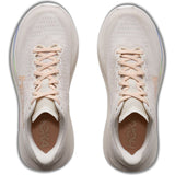 Hoka Mach 7 Damen Laufschuh oat-milk-alabaster Produktbild 1