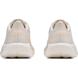 Hoka Mach 7 Damen Laufschuh oat-milk-alabaster Produktbild 4