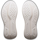 Hoka Mach 7 Damen Laufschuh oat-milk-alabaster Produktbild 6