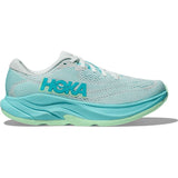 Hoka Rincon 4 Damen Laufschuh frost blue spark Produktbild 0