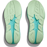 Hoka Rincon 4 Damen Laufschuh frost blue spark Produktbild 1