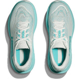 Hoka Rincon 4 Damen Laufschuh frost blue spark Produktbild 2