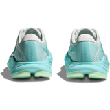 Hoka Rincon 4 Damen Laufschuh frost blue spark Produktbild 6