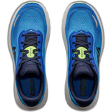 Hoka Rincon 5 Herren Laufschuh virtual blue/varsity navy Produktbild 1