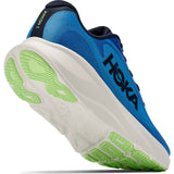 Hoka Rincon 5 Herren Laufschuh virtual blue/varsity navy Produktbild 3