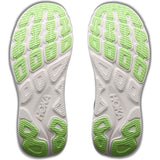 Hoka Rincon 5 Herren Laufschuh virtual blue/varsity navy Produktbild 6