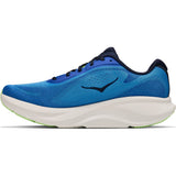 Hoka Rincon 5 Herren Laufschuh virtual blue/varsity navy Produktbild 2