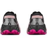 Hoka Speedgoat 7 Damen Trailrunningschuh black-pink-opal Produktbild 5