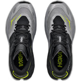 Hoka Speedgoat 7 Herren Trailrunningschuh black-stellar-grey Produktbild 3
