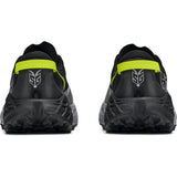 Hoka Speedgoat 7 Herren Trailrunningschuh black-stellar-grey Produktbild 5