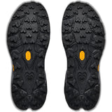 Hoka Speedgoat 7 Herren Trailrunningschuh black-stellar-grey Produktbild 1