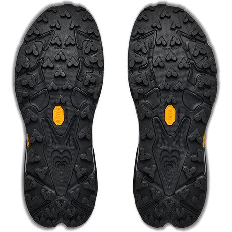 Hoka Speedgoat 7 Herren Trailrunningschuh black-stellar-grey Produktbild 1