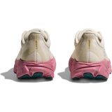 Hoka W Arahi 8 Damen Laufschuh alabaster-lingonberry Produktbild 4