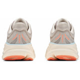 Hoka W Bondi 9 Damen Laufschuh river-rock-grey-mineral-ore Produktbild 4