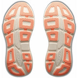 Hoka W Bondi 9 Damen Laufschuh river-rock-grey-mineral-ore Produktbild 6