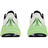 Hoka W Bondi 9 Damen Laufschuh white-tart-apple Produktbild 5