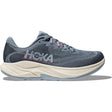 Hoka W Rincon 4 Damen Laufschuh washed-blue-faded-navy Produktbild 0