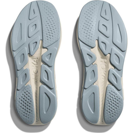 Hoka W Rincon 4 Damen Laufschuh washed-blue-faded-navy Produktbild 1