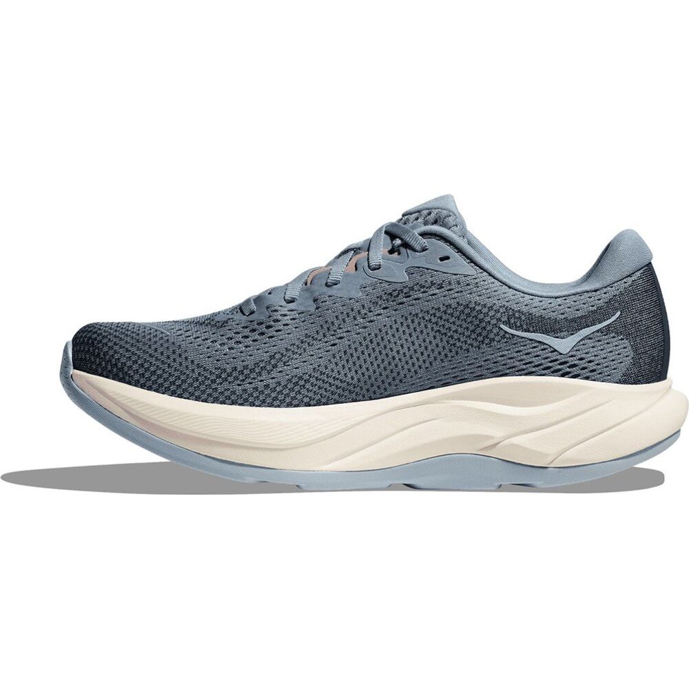 Hoka W Rincon 4 Damen Laufschuh washed-blue-faded-navy Produktbild 3