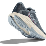 Hoka W Rincon 4 Damen Laufschuh washed-blue-faded-navy Produktbild 5