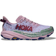 Hoka W Speedgoat 6 GTX Damen Trailrunningschuh fragrant-lilac-ambient-blue Produktbild 0
