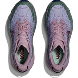 Hoka W Speedgoat 6 GTX Damen Trailrunningschuh fragrant-lilac-ambient-blue Produktbild 1