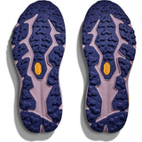 Hoka W Speedgoat 6 GTX Damen Trailrunningschuh fragrant-lilac-ambient-blue Produktbild 6