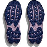 Hoka W Torrent 4 Damen Trailrunningschuh fragrant-lilac-tart-cherry Produktbild 6