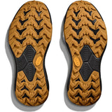 Hoka W Transport Hike GTX Damen Wanderschuh black-black Produktbild 1