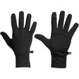 Icebreaker U Sierra Gloves Handschuhe black Produktbild 0