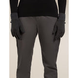 Icebreaker U Sierra Gloves Handschuhe black Produktbild 3