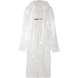 Intersport Regenponcho Festival II Produktbild 0