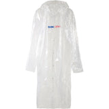 Intersport Regenponcho Festival II Produktbild 0