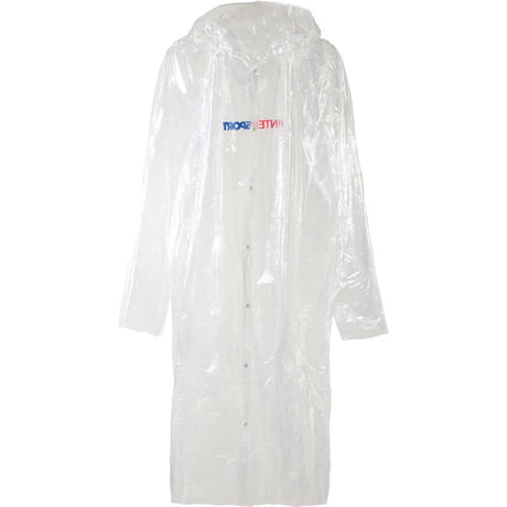 Intersport Regenponcho Festival II Produktbild 0